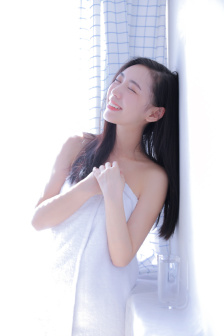01bz最新